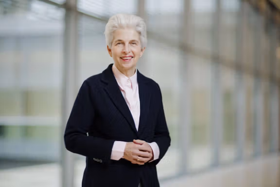 German MEP urges EU to list Iran’s Revolutionary Guards as terrorist group