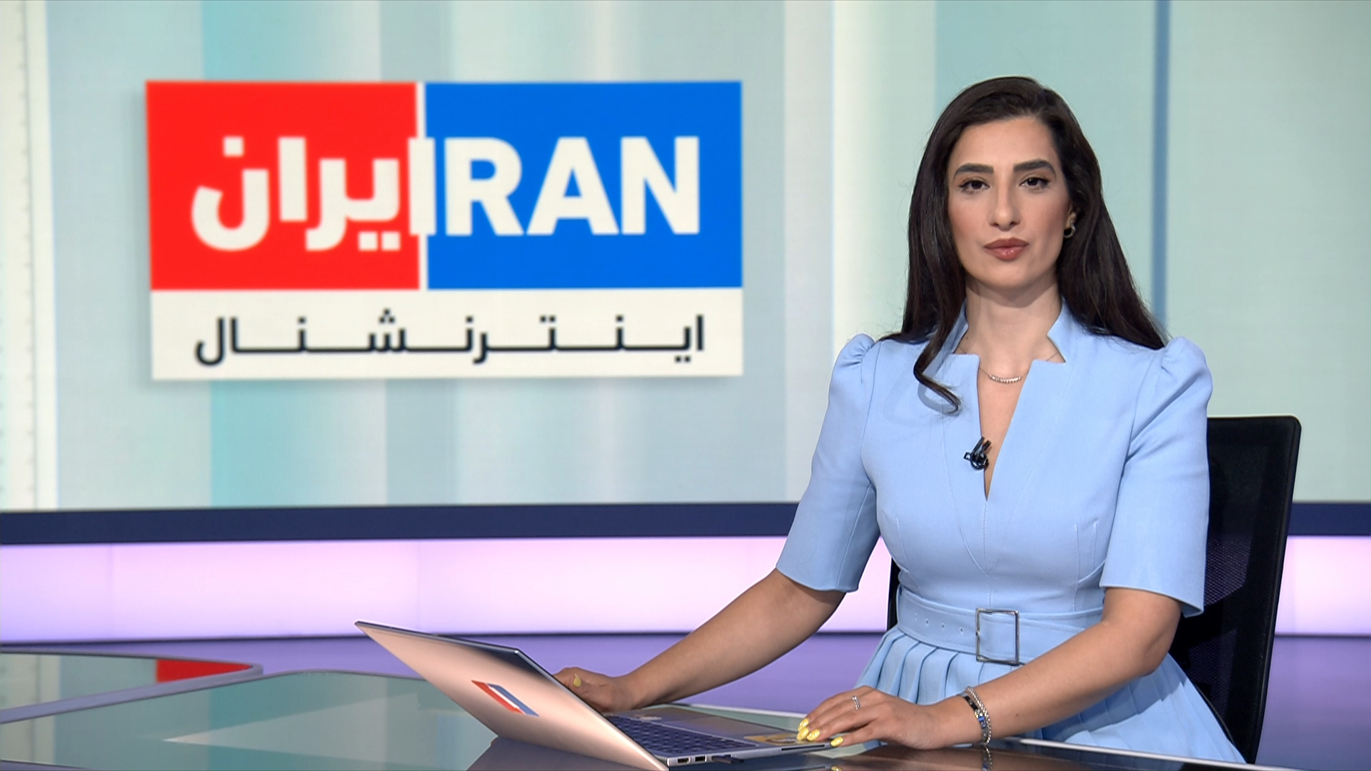 سرخط خبرهای یکشنبه ۲۱ تیر