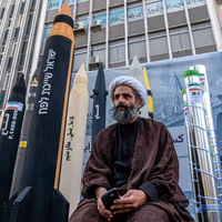 Tehran media debate merits of new ‘armed negotiations’ doctrine