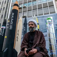 آیا ترامپ میتواند به یک توافق هستهای جدید با جمهوری اسلامی دست یابد؟