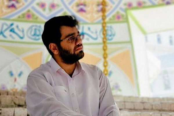 اعتقال 3 من أقارب إمام أهل السنة في إيران.. ونقل حفيده إلى مكان مجهول
