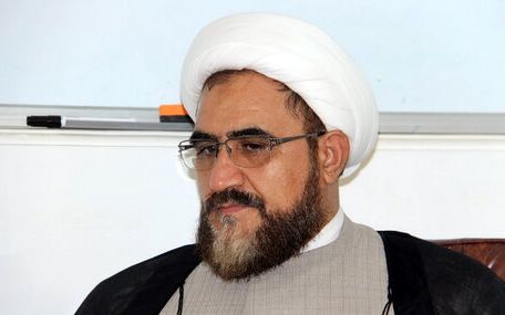 رییس اندیشکده مطالعات انقلاب اسلامی: قبل از انقلاب چیزی به اسم شهروند وجود نداشت