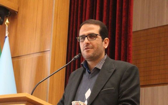 دادستان همدان: یک مامور امر به معروف در درگیری مجروح شد