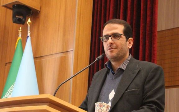 تشکیل پرونده قضایی برای ضاربان یک «آمر به معروف» در همدان