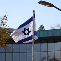 Iran plotted to kill Israeli envoy to Mexico - Axios