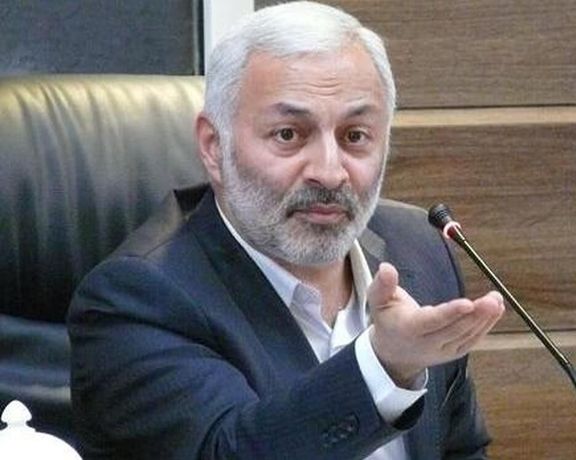 رییس کمیسیون امنیت ملی مجلس: رهبر موافق مذاکره مستقیم دولت روحانی با آمریکا بود