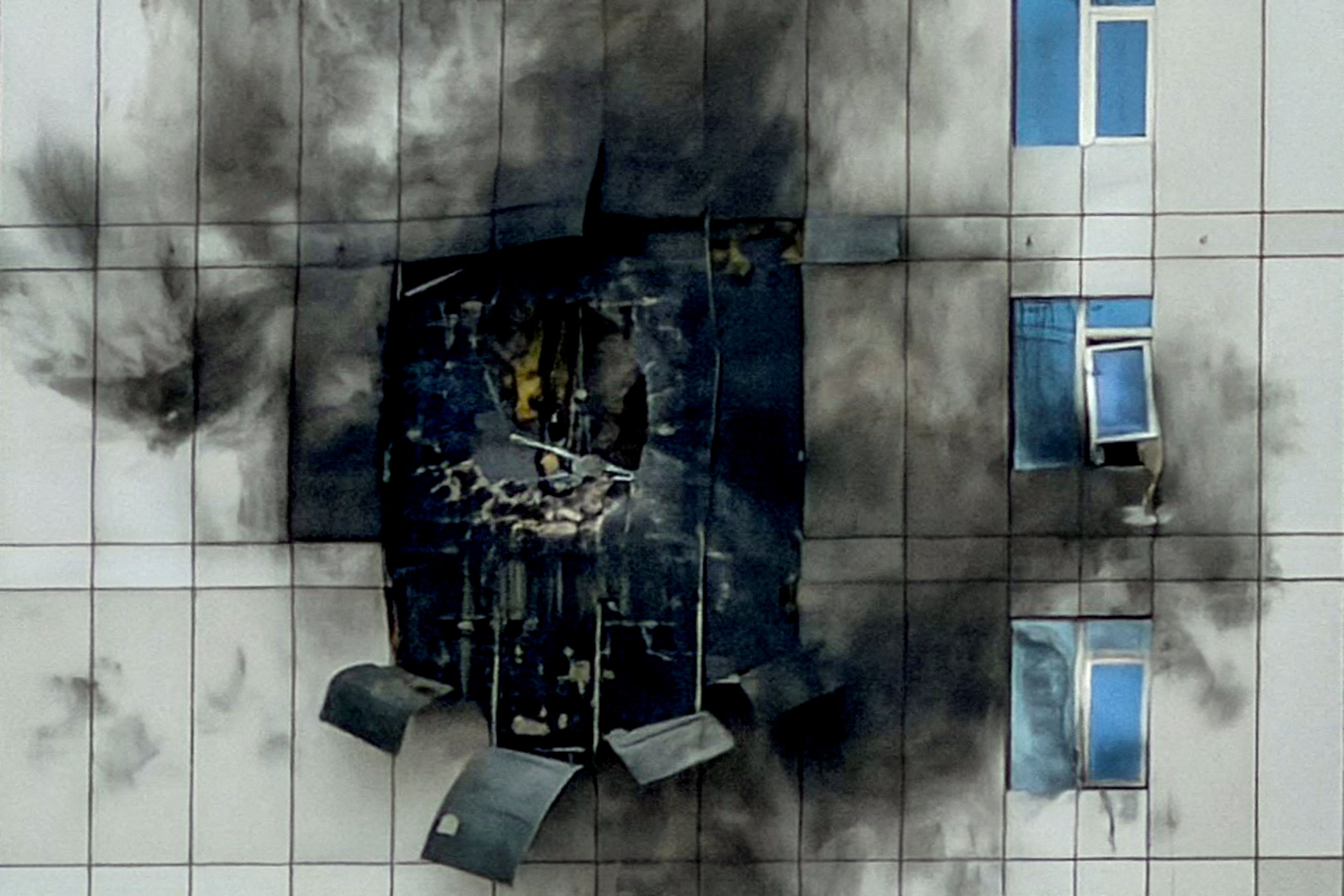 Why Iran war may not follow the region’s familiar script