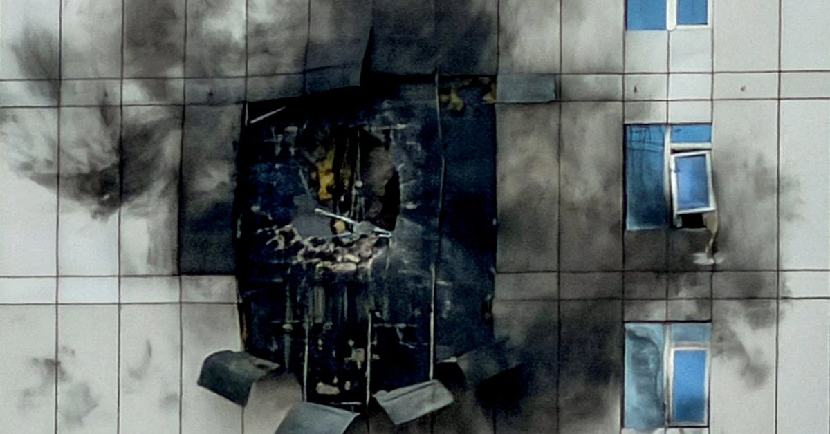 Why Iran war may not follow the region’s familiar script