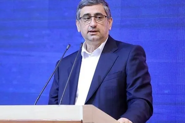 استاندار لرستان: دشمن در اندیشه پهلوی است