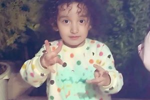 کودککشی در مصونیت؛ قتل رها شیخی و ابعاد چندوجهی فاجعه خمین