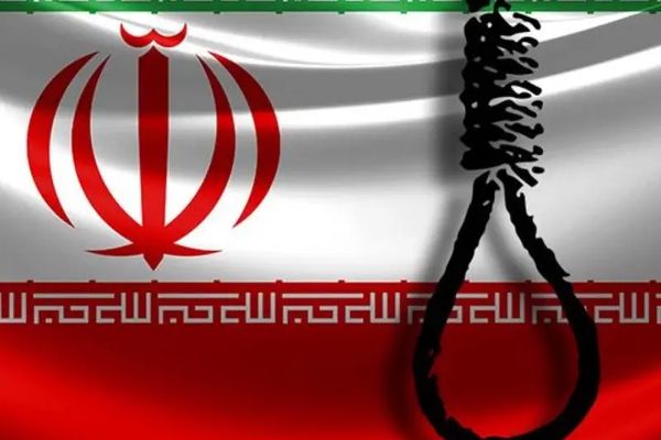 السلطات الإيرانية تواصل وتيرتها المتسارعة في تنفيذ عمليات الإعدام وتعدم 4 سجناء جدد
