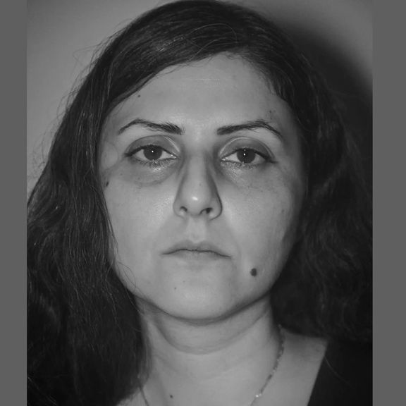 مطالبه آزادی گلرخ ایرایی از سوی فعالان مدنی؛ «او در فرایندی کینتوزانه به زندان محکوم شد»