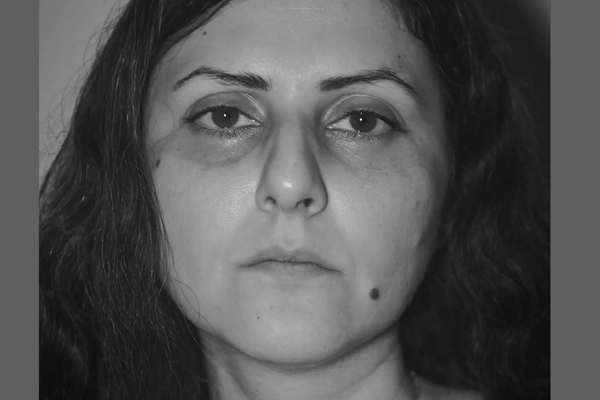 مطالب بالإفراج عن الناشطة الإيرانية كلرخ إيرائي.. وناشطات: الحُكم عليها بالسجن عملية حاقدة