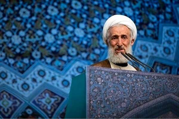 فرزند کاظم صدیقی، امام جمعه پیشین تهران، و متهم زمینخواری درگذشت