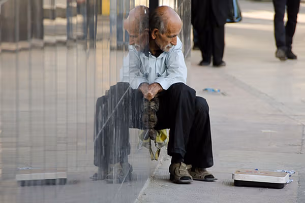 چهار تشکل مستقل صنفی: حداقل دستمزد سال آینده باید ۶۰ میلیون تومان باشد