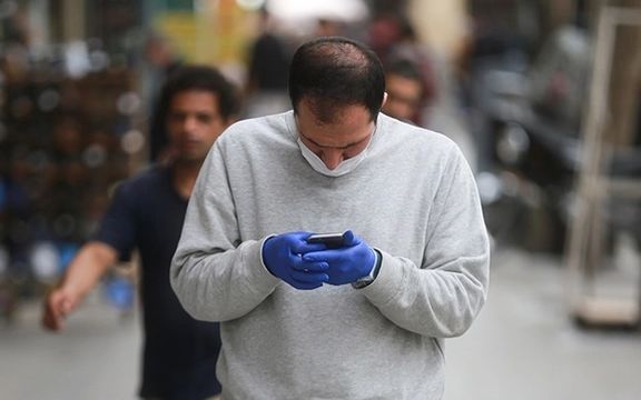 روزنامه جمهوری اسلامی: طرح صیانت اجباری از اینترنت هم مثل فیلتر تلگرام جواب نمیدهد