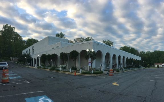 جمهوریخواهان مجلس نمایندگان درباره نفوذ جمهوری اسلامی در نهادهای مذهبی آمریکا هشدار دادند