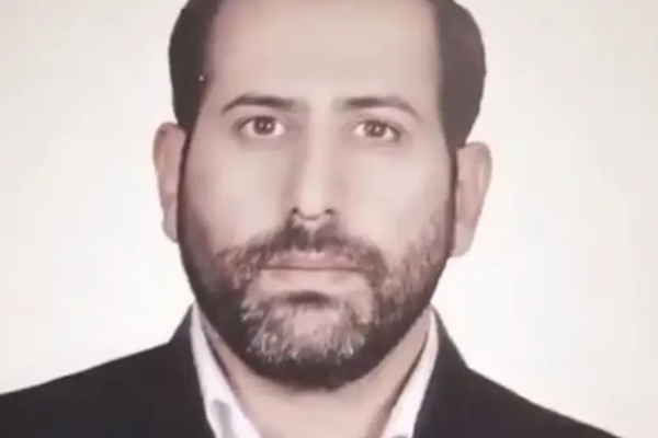 عقوبات أميركية جديدة شملت مسؤولا رفيعا في الاستخبارات الإيرانية و"جزار حلب السورية"