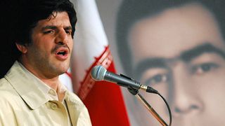 ۵۵ سال پس از مرگ جهانپهلوان؛ تختیها، سمت درست تاریخ میایستند