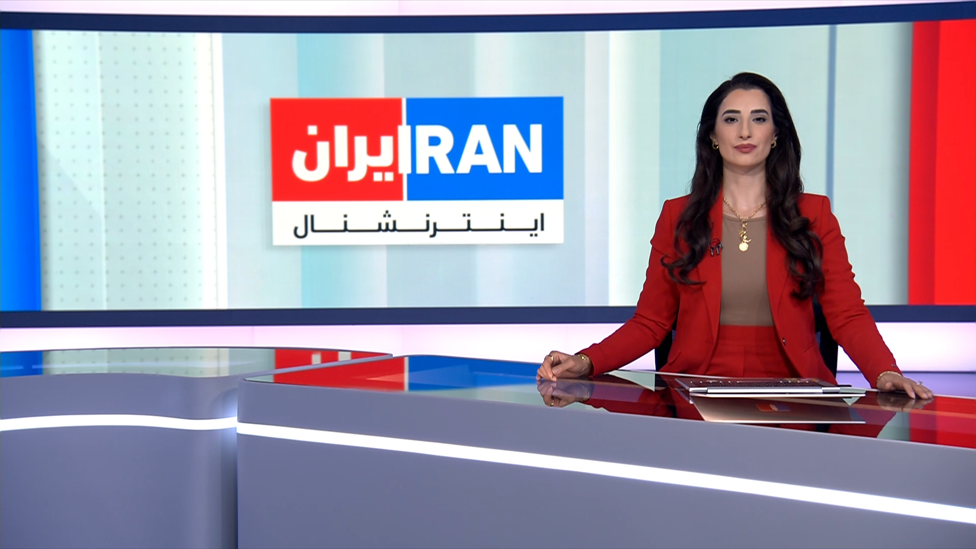 اخبار شبانگاهی | دوشنبه ۱۳ مهر