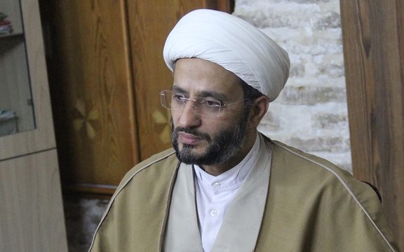 مدیر موکب «امام رضا»: فرزندآوری را به زائران اربعین آموزش میدهیم