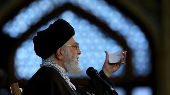 آتشبس یا انکار؟ دوگانگی مواضع رهبران جمهوری اسلامی در جنگ اخیر