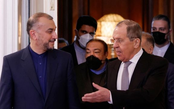 Spokesman Says US Open To Direct Nuclear Agreement With Tehran