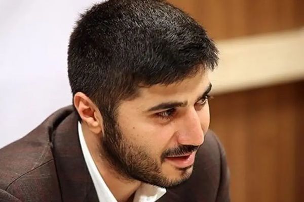 خاص: العلاقة مع "فيلق القدس" وراء اعتقال مسؤول إيراني سابق في فرنسا