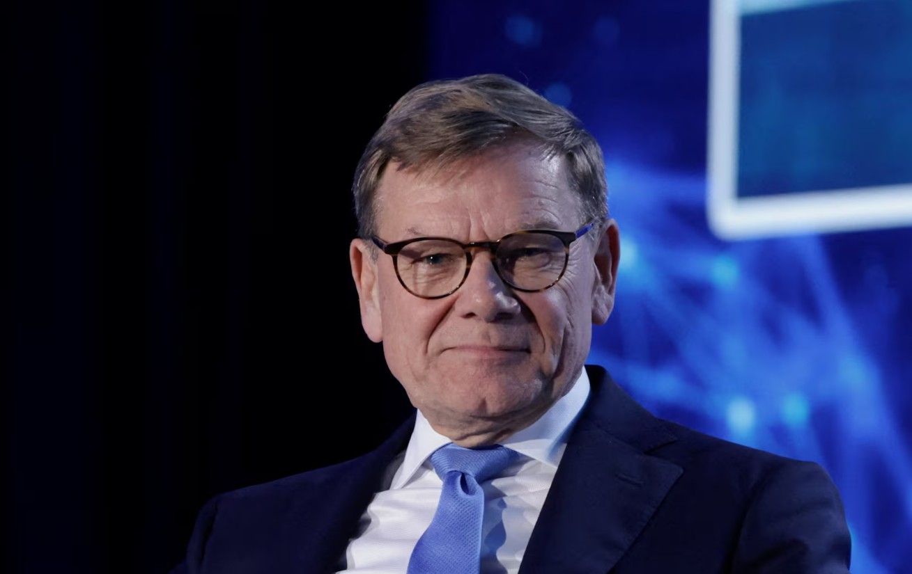 آلمان از لبنان و اسرائیل خواست «مسیر مذاکرات مستقیم» را ادامه دهند