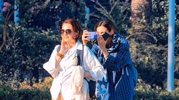 زنان بدون حجاب در شهر؛ پایان راه یا آغاز فصل تازه؟