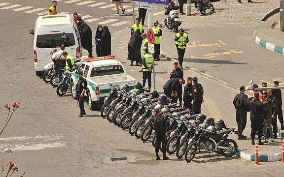 رییس کمیسیون فرهنگی مجلس: اقدامات انجام شده در طرح نور در مسیر درست و خوبی است