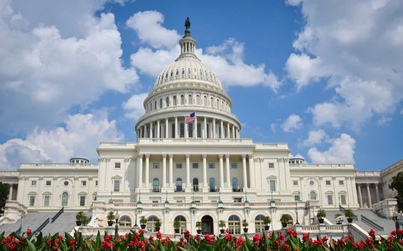 US Senators Express Alarm Over Iran After Briefing