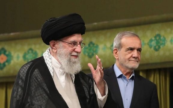 شملت الأكراد والعرب والبلوش والأتراك.. منظمات حقوقية تدين قمع الأقليات العرقية في إيران