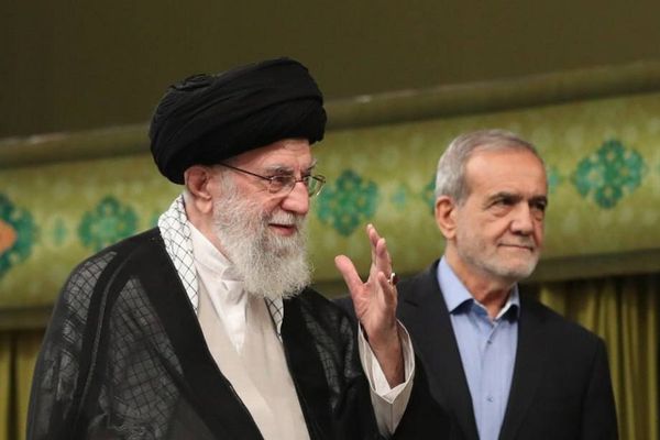 شملت الأكراد والعرب والبلوش والأتراك.. منظمات حقوقية تدين قمع الأقليات العرقية في إيران