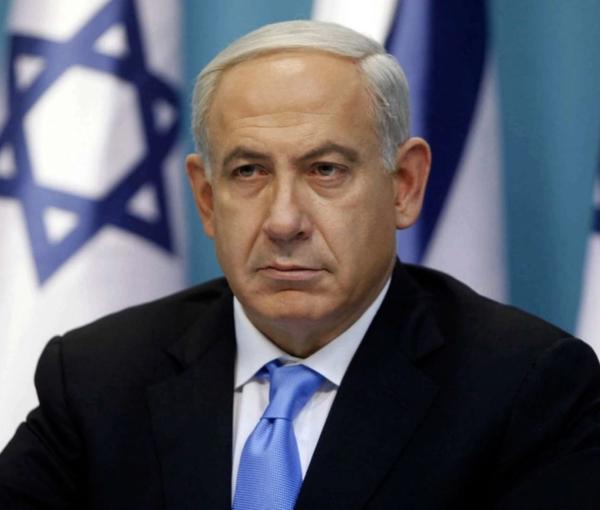 رئيس الوزراء الإسرائيلي: أبلغنا موسكو قلقنا الشديد من التعاون العسكري الروسي مع إيران