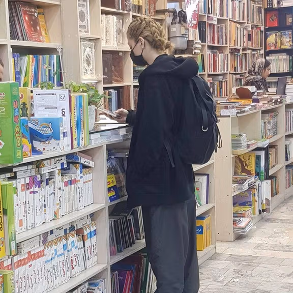 ابلاغ «شاخصهای حجاب» به دولت و قوه قضاییه و تهدید حکومت به استفاده از «آتش به اختیارها»