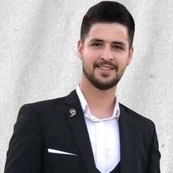 هشدار عفو بینالملل درباره صدور حکم اعدام برای محمد قبادلو پس از شکنجه و اخذ اعتراف اجباری