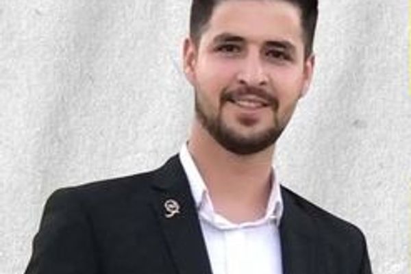 "العفو الدولية" تحذر من إعدام محتج إيراني بعد التعذيب وانتزاع اعترافات قسرية