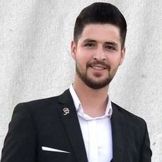 "العفو الدولية" تحذر من إعدام محتج إيراني بعد التعذيب وانتزاع اعترافات قسرية