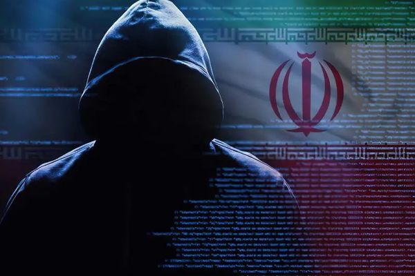 Germany Warns of Growing Espionage, Cyber Threats from Iran