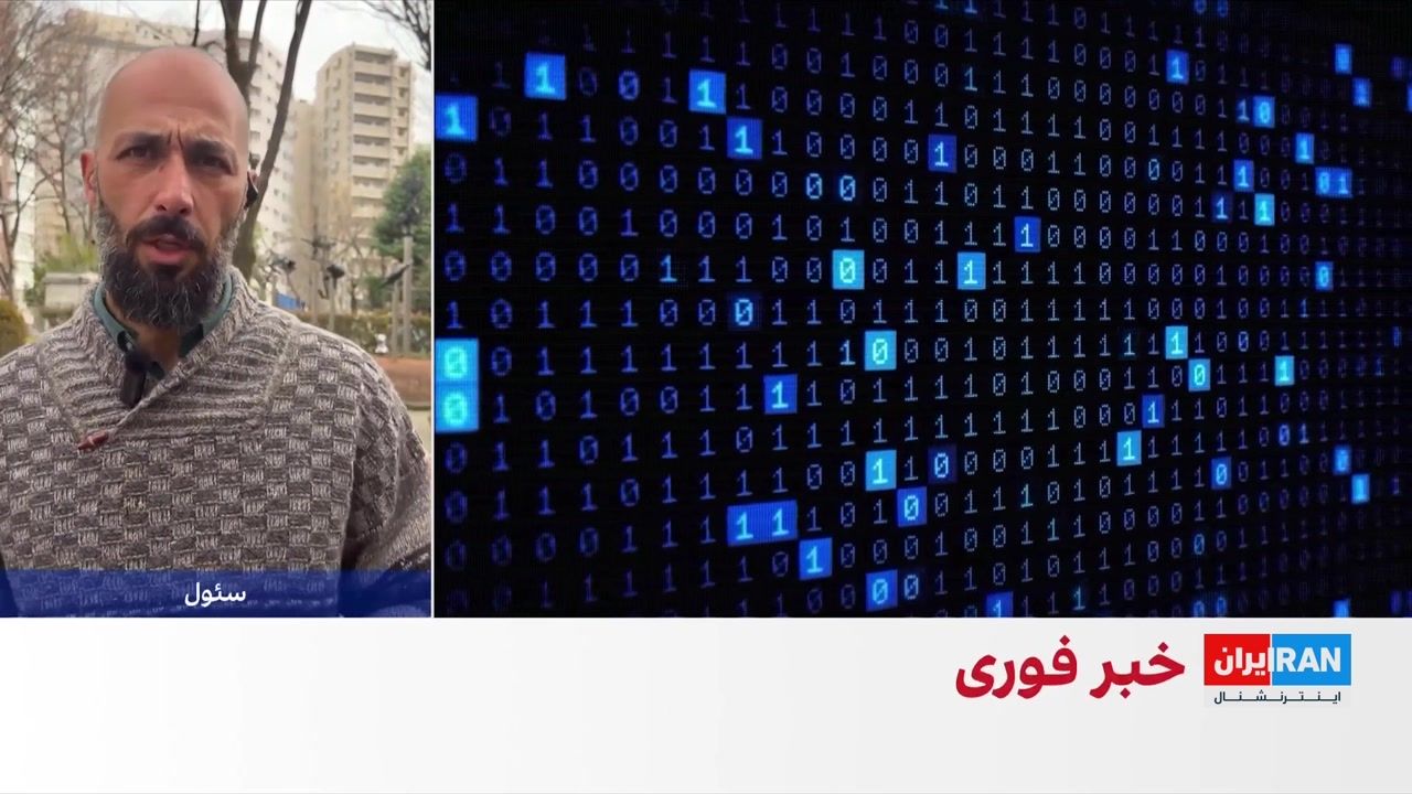 گزارش آرتیکل ۱۹ از مشارکت چین در قطع اینترنت ایران