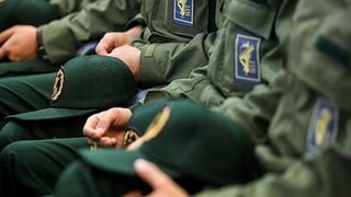 سامانه نیما و بانک مرکزی در خدمت تامین ارز برای نیروی قدس سپاه پاسداران