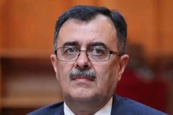 أمين عام حزب كومله: الشعب الكردستاني في إيران سيخلق مشهدًا رائعًا من خلال الإضراب العام