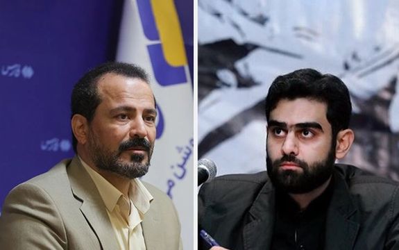 همزمان با موج اخراج اساتید منتقد، دو مجری صداوسیما مدرس واحدهای درسی دانشگاه شریف شدند