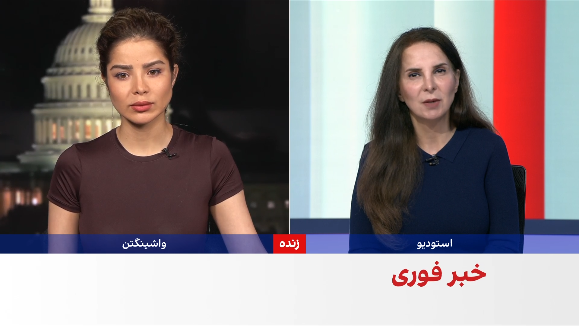 افزایش تردد کشتی‌ها هم‌زمان با تلاش آمریکا برای ایجاد مسیر امن در تنگه هرمز