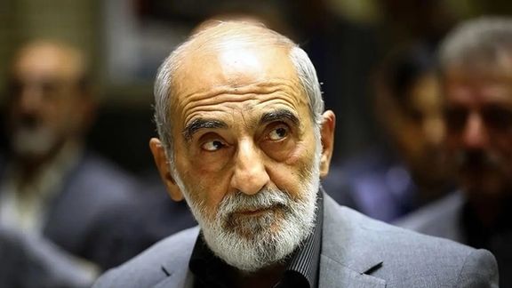 مدیرمسئول روزنامه کیهان: جولانی به احتمال بسیار قوی کشته خواهد شد