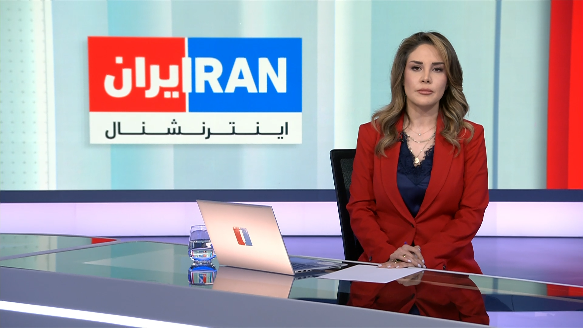 سرخط خبرهای چهارشنبه ۲۶ فروردین