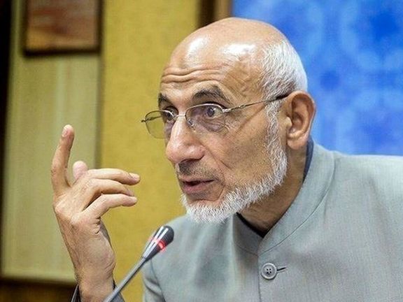 مصطفی میرسلیم: امروز بنزین بسیار ارزان و به ثمن بخس به مردم عرضه میشود