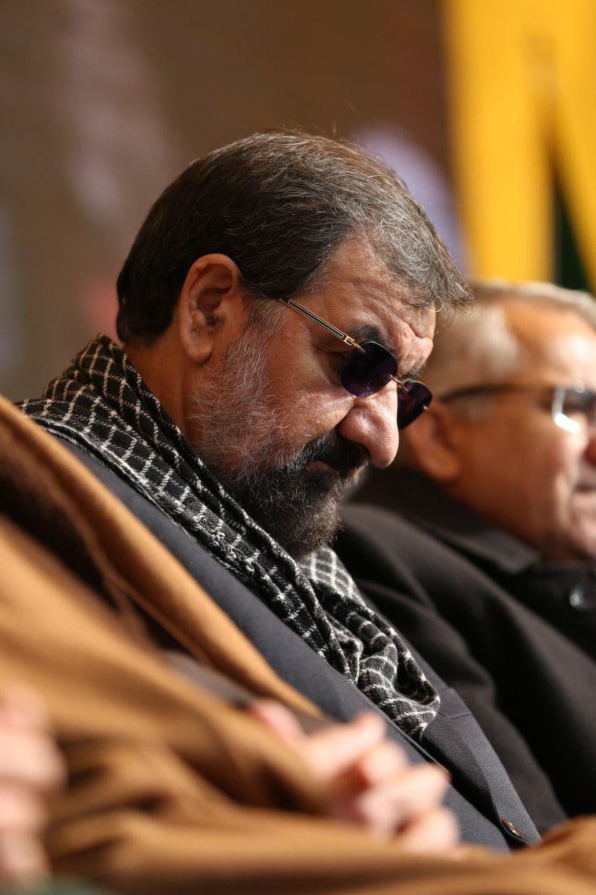 في انتظار رد ترامب.. طهران تلوّح بالتصعيد وتضع 3 شروط لاستئناف التفاوض مع واشنطن