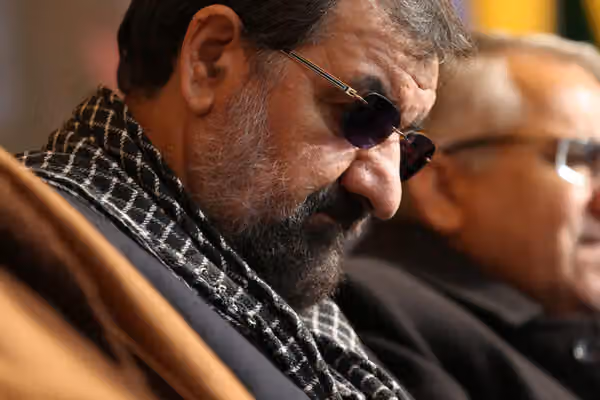 في انتظار رد ترامب.. طهران تلوّح بالتصعيد وتضع 3 شروط لاستئناف التفاوض مع واشنطن